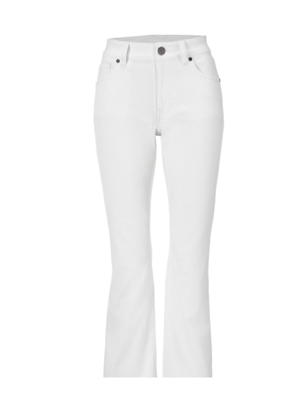 Cabi 5880 Trouser Jean
